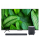 Telewizor 65" Metz 65MUF7000Z 65" Ultra LED Google TV +BAR 500 MKII